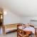Apartmani Bojic, private accommodation in city Herceg Novi, Montenegro - MNH064 (16)